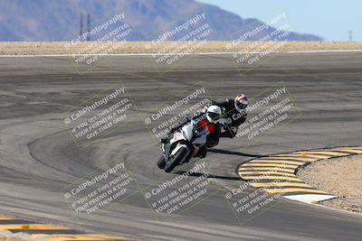 media/Feb-23-2025-2WTD (Sun) [[9604a77d5d]]/4-C Group/Session 2 Bowl Exit/